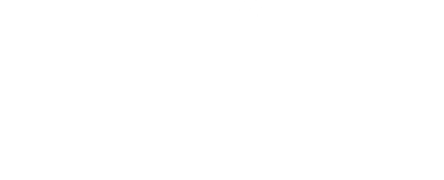 Invictus