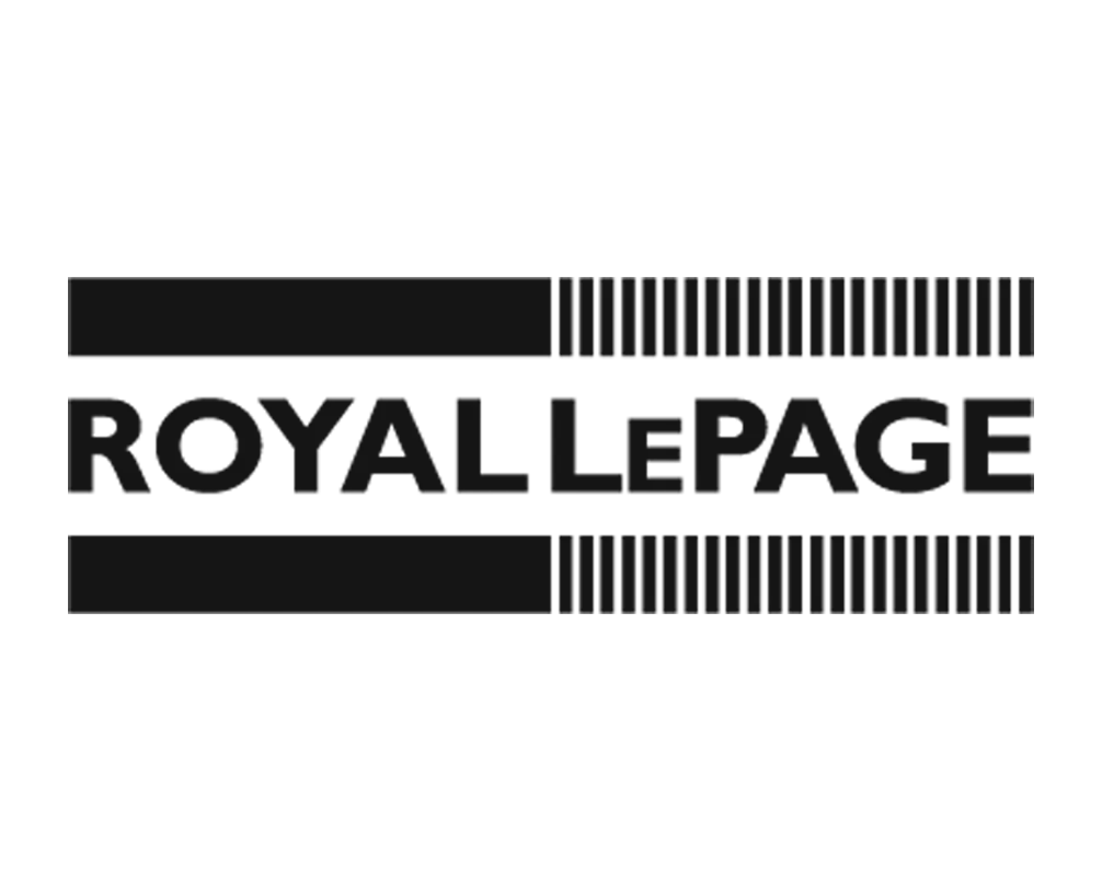 RLP