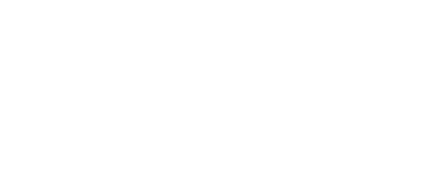Starseed