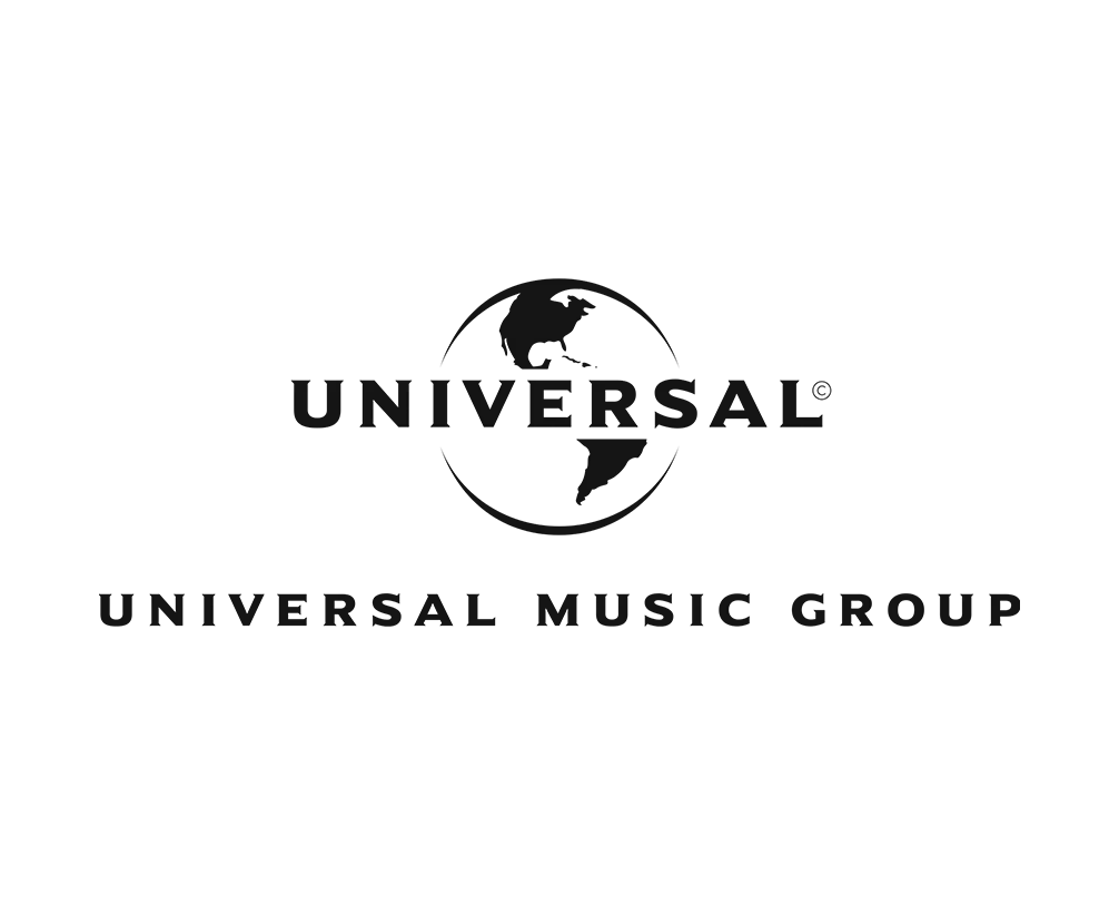 Universal