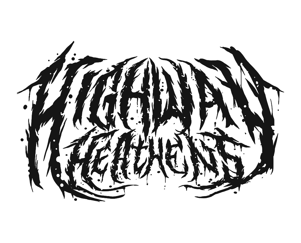 Highway Heathens logo