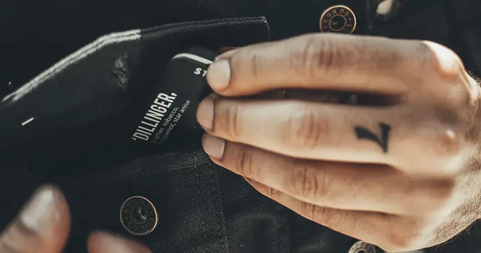 Thumbnail for STASH: Inclusive Fragrance Branding & Visuals